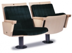 Kino stolica KB 24 